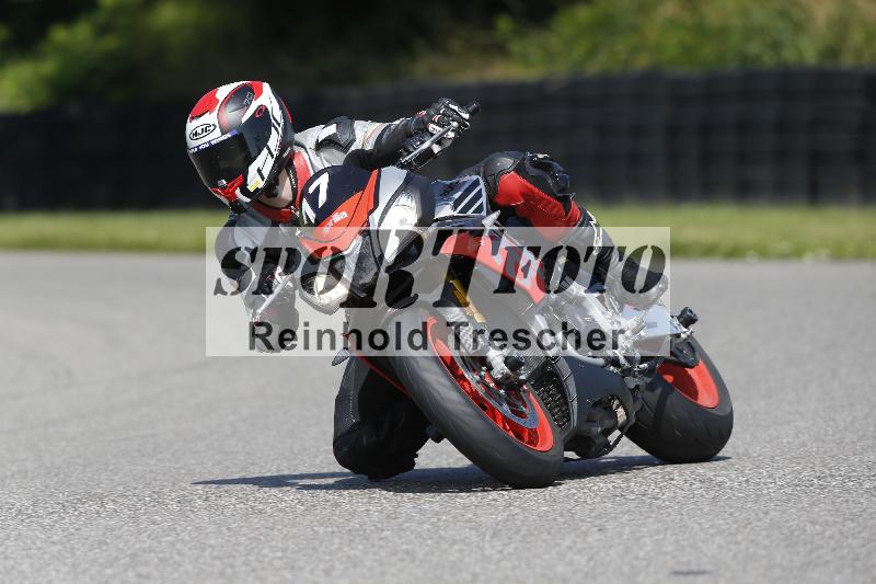 /Archiv-2025/26 11.06.2025 Peter Studer have fun ADR/Gruppe gelb/17